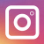 INSTA_100x100